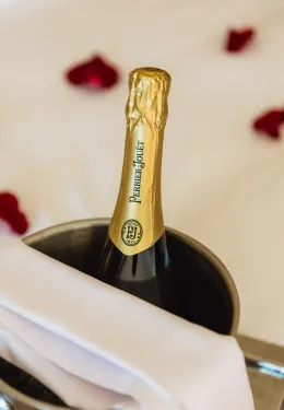 Celebrate love in Kimpton Atlântico Algarve