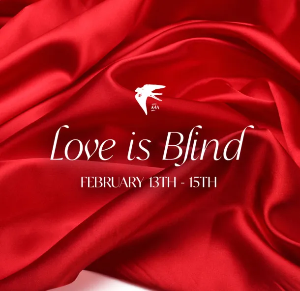 package exclusive for S. Valentine Day