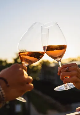 Zenite Landing Zenite Rooftop